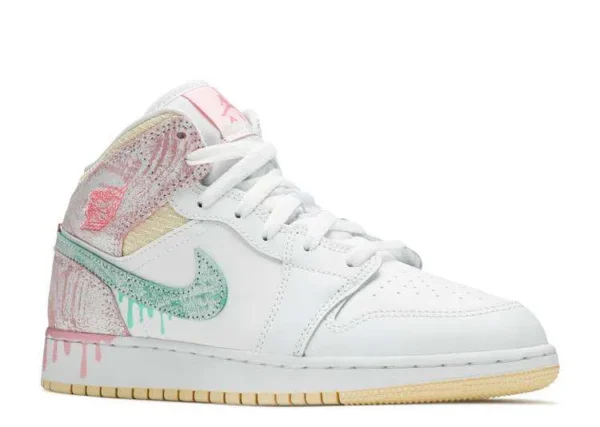 air-jordan-1-mid-ice-cream-1.webp AIR JORDAN 1 MID ‘ICE CREAM’