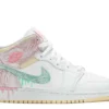 air-jordan-1-mid-ice-cream.webp AIR JORDAN 1 MID ‘ICE CREAM’
