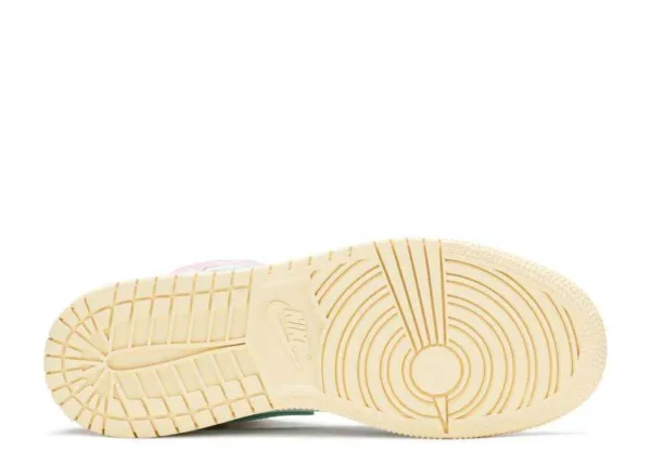 air-jordan-1-mid-ice-cream-3.webp AIR JORDAN 1 MID ‘ICE CREAM’