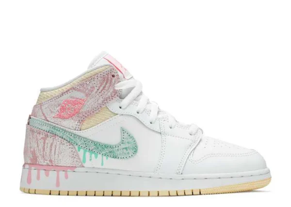 air-jordan-1-mid-ice-cream.webp AIR JORDAN 1 MID ‘ICE CREAM’