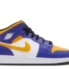 air-jordan-1-mid-lakers-1.webp AIR JORDAN 1 MID ‘LAKERS’