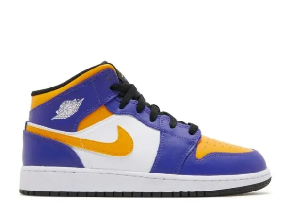 air-jordan-1-mid-lakers-1.webp AIR JORDAN 1 MID ‘LAKERS’