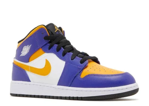 air-jordan-1-mid-lakers-2.webp AIR JORDAN 1 MID ‘LAKERS’