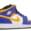 air-jordan-1-mid-lakers-3.webp AIR JORDAN 1 MID ‘LAKERS’