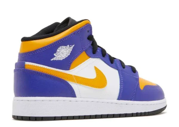 air-jordan-1-mid-lakers-3.webp AIR JORDAN 1 MID ‘LAKERS’