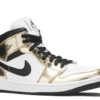air-jordan-1-mid-metallic-gold-1.webp AIR JORDAN 1 MID ‘METALLIC GOLD’