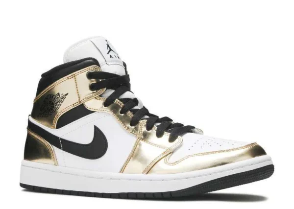air-jordan-1-mid-metallic-gold-1.webp AIR JORDAN 1 MID ‘METALLIC GOLD’