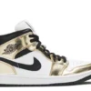 air-jordan-1-mid-metallic-gold.webp AIR JORDAN 1 MID ‘METALLIC GOLD’