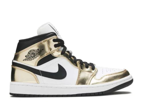 air-jordan-1-mid-metallic-gold.webp AIR JORDAN 1 MID ‘METALLIC GOLD’
