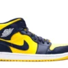 air-jordan-1-mid-michigan.webp AIR JORDAN 1 MID ‘MICHIGAN’