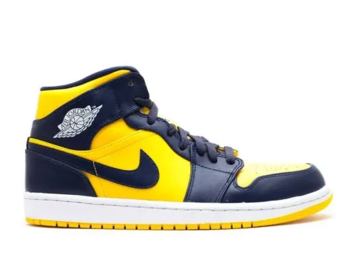 air-jordan-1-mid-michigan.webp AIR JORDAN 1 MID ‘MICHIGAN’