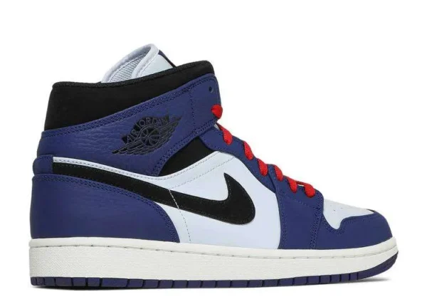 air-jordan-1-mid-navy-blue-red-2.webp AIR JORDAN 1 MID ‘NAVY BLUE RED’