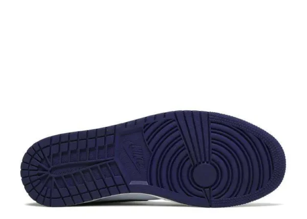 air-jordan-1-mid-navy-blue-red-3.webp AIR JORDAN 1 MID ‘NAVY BLUE RED’