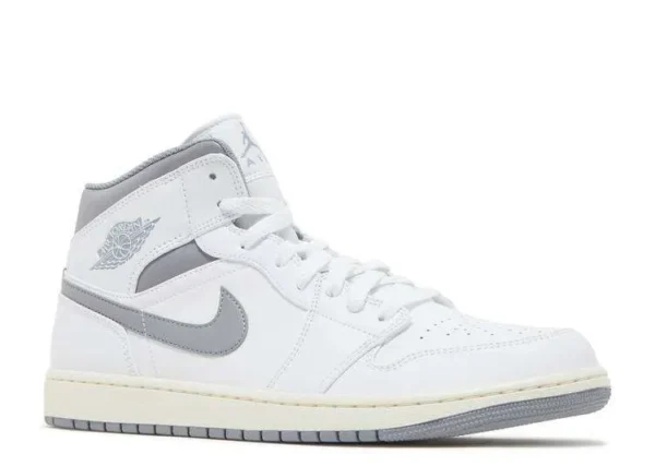 air-jordan-1-mid-neutral-1.webp AIR JORDAN 1 MID ‘NEUTRAL’