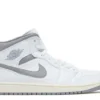 air-jordan-1-mid-neutral.webp AIR JORDAN 1 MID ‘NEUTRAL’