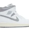 air-jordan-1-mid-neutral-2.webp AIR JORDAN 1 MID ‘NEUTRAL’