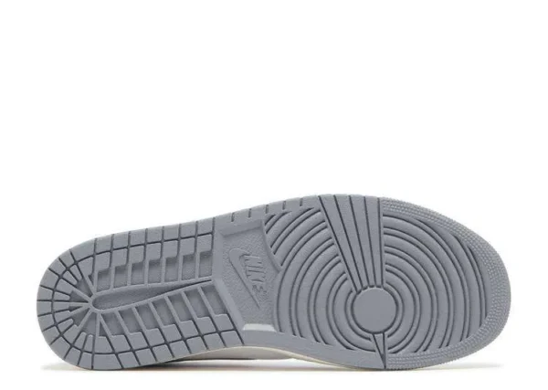 air-jordan-1-mid-neutral-3.webp AIR JORDAN 1 MID ‘NEUTRAL’