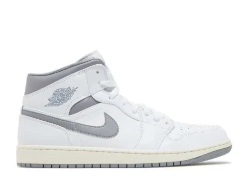 air-jordan-1-mid-neutral.webp AIR JORDAN 1 MID ‘NEUTRAL’