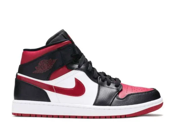 air-jordan-1-mid-noble-red.webp AIR JORDAN 1 MID ‘NOBLE RED’