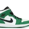 air-jordan-1-mid-pine-green-1.webp AIR JORDAN 1 MID ‘PINE GREEN’