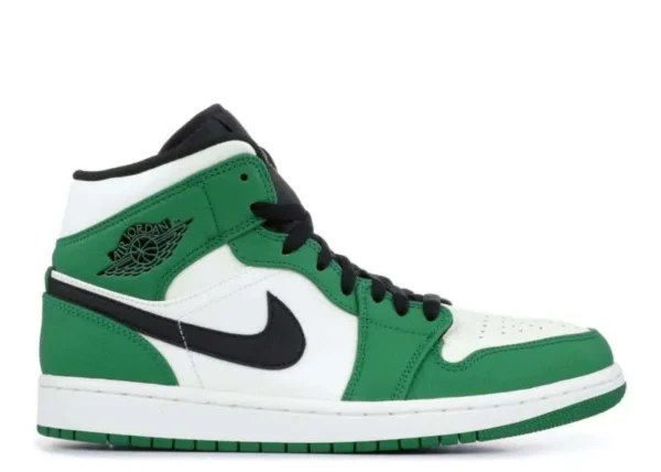 air-jordan-1-mid-pine-green-1.webp AIR JORDAN 1 MID ‘PINE GREEN’