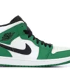 air-jordan-1-mid-pine-green.webp AIR JORDAN 1 MID ‘PINE GREEN’