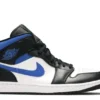 air-jordan-1-mid-racer-blue-1.webp AIR JORDAN 1 MID ‘RACER BLUE’