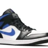 air-jordan-1-mid-racer-blue-2.webp AIR JORDAN 1 MID ‘RACER BLUE’