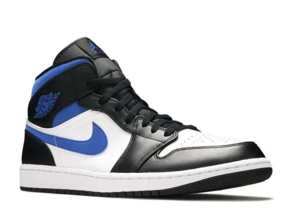 air-jordan-1-mid-racer-blue-2.webp AIR JORDAN 1 MID ‘RACER BLUE’