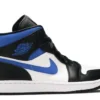 air-jordan-1-mid-racer-blue-3.webp AIR JORDAN 1 MID ‘RACER BLUE’
