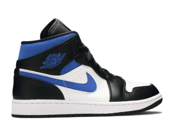 air-jordan-1-mid-racer-blue-3.webp AIR JORDAN 1 MID ‘RACER BLUE’