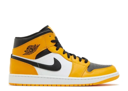 air-jordan-1-mid-reverse-yellow-toe.webp AIR JORDAN 1 MID ‘REVERSE YELLOW TOE’