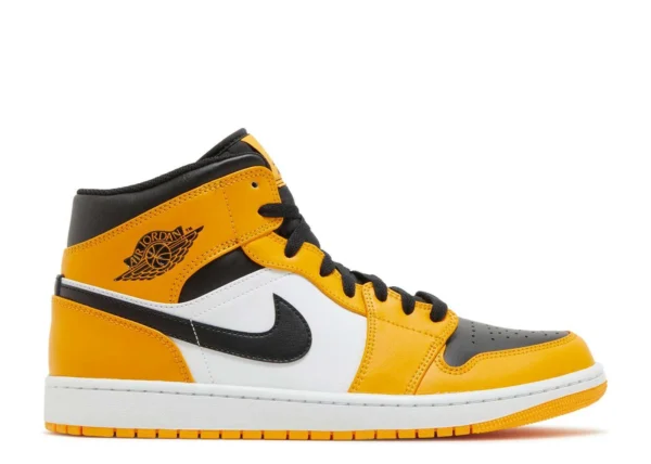 air-jordan-1-mid-reverse-yellow-toe.webp AIR JORDAN 1 MID ‘REVERSE YELLOW TOE’
