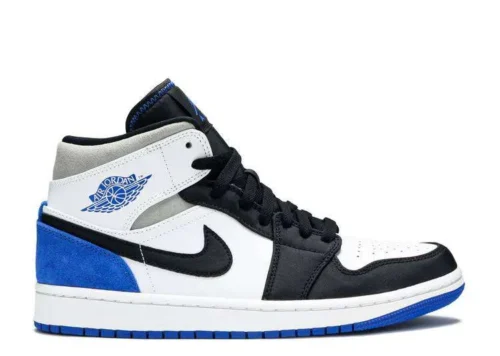 air-jordan-1-mid-royal-black-toe.webp AIR JORDAN 1 MID ‘ROYAL BLACK TOE’