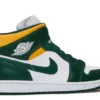 air-jordan-1-mid-sonics-1.webp AIR JORDAN 1 MID ‘SONICS’