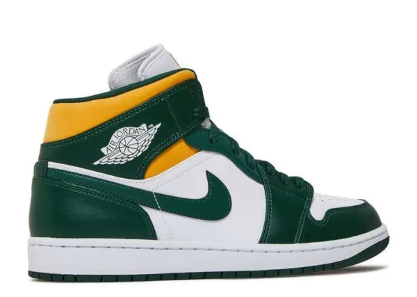 air-jordan-1-mid-sonics-1.webp AIR JORDAN 1 MID ‘SONICS’