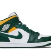 air-jordan-1-mid-sonics.webp AIR JORDAN 1 MID ‘SONICS’