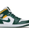 air-jordan-1-mid-sonics-2.webp AIR JORDAN 1 MID ‘SONICS’