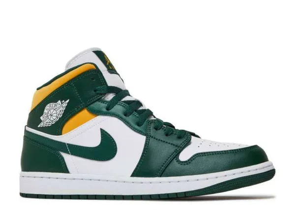 air-jordan-1-mid-sonics-2.webp AIR JORDAN 1 MID ‘SONICS’