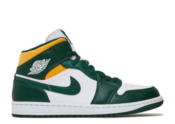 air-jordan-1-mid-sonics.webp AIR JORDAN 1 MID ‘SONICS’