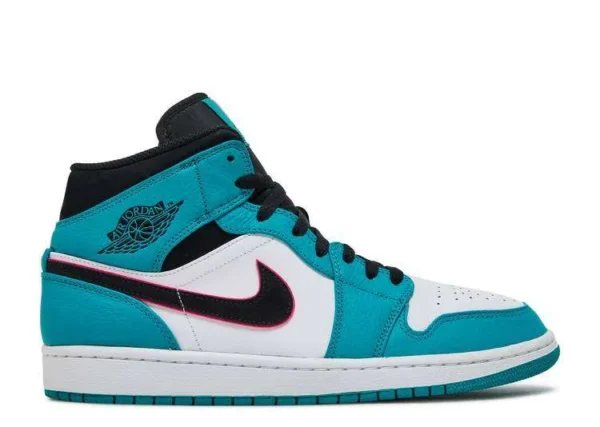 air-jordan-1-mid-south-beach.webp AIR JORDAN 1 MID ‘SOUTH BEACH’