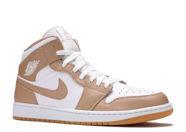 air-jordan-1-mid-tan-gum-1.webp AIR JORDAN 1 MID ‘TAN GUM’
