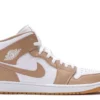 air-jordan-1-mid-tan-gum.webp AIR JORDAN 1 MID ‘TAN GUM’