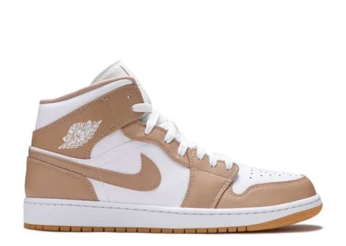 air-jordan-1-mid-tan-gum.webp AIR JORDAN 1 MID ‘TAN GUM’