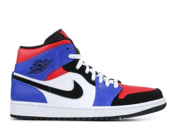 air-jordan-1-mid-top-3.webp AIR JORDAN 1 MID ‘TOP 3’