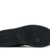 air-jordan-1-mid-triple-black-2.webp AIR JORDAN 1 MID ‘TRIPLE BLACK’
