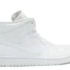 air-jordan-1-mid-triple-white-2.webp AIR JORDAN 1 MID ‘TRIPLE WHITE’