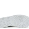 air-jordan-1-mid-triple-white-3.webp AIR JORDAN 1 MID ‘TRIPLE WHITE’