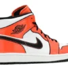 air-jordan-1-mid-turf-orange-1.webp AIR JORDAN 1 MID ‘TURF ORANGE’