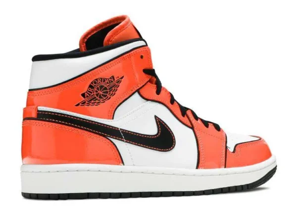 air-jordan-1-mid-turf-orange-1.webp AIR JORDAN 1 MID ‘TURF ORANGE’